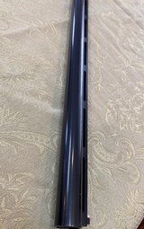 Remington 1100 Trap T 12 gauge - 4 of 12