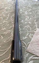 Silver Seitz - 10 of 13