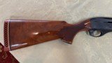 REMINGTON 1100 TRAP T 12 GAUGE - 2 of 13
