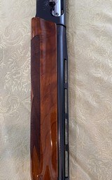 REMINGTON 1100 TRAP T 12 GAUGE - 4 of 13