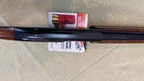 REMINGTON 1100 TRAP T 12 GAUGE - 9 of 13