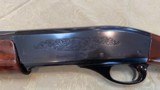 REMINGTON 1100 TRAP T 12 GAUGE - 8 of 13
