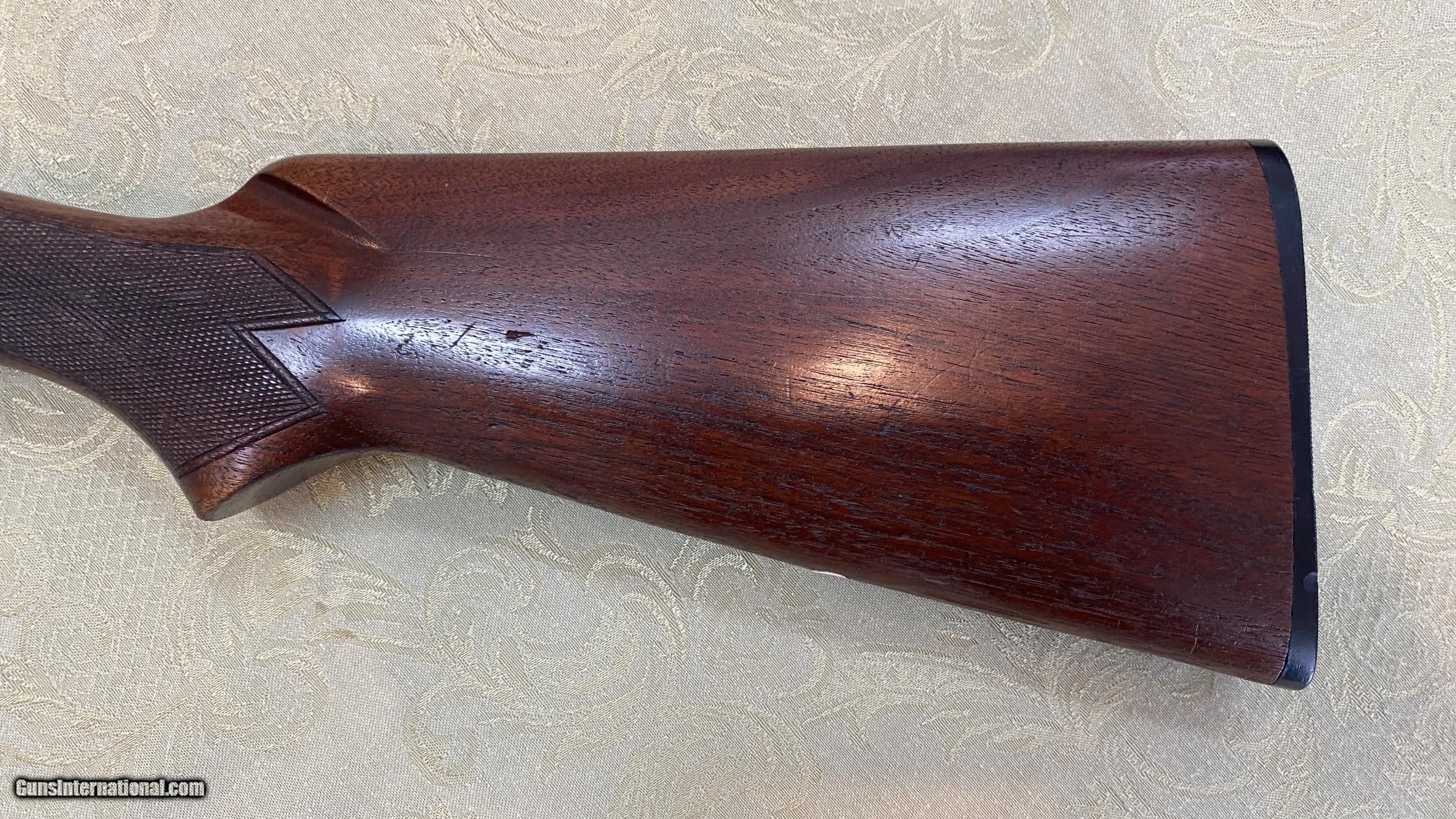 MARLIN MODEL 90 16 GAUGE