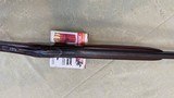MARLIN MODEL 90 16 GAUGE - 8 of 11