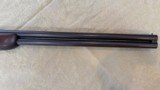 MARLIN MODEL 90 16 GAUGE - 4 of 11