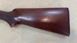 MARLIN MODEL 90 16 GAUGE - 5 of 11