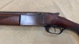 MARLIN MODEL 90 16 GAUGE - 6 of 11