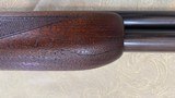 MARLIN MODEL 90 16 GAUGE - 11 of 11