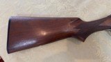 MARLIN MODEL 90 16 GAUGE - 2 of 11