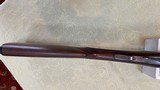 MARLIN MODEL 90 16 GAUGE - 9 of 11