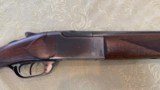 MARLIN MODEL 90 16 GAUGE - 3 of 11