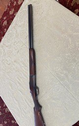 MARLIN MODEL 90 16 GAUGE - 1 of 11