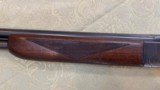 MARLIN MODEL 90 16 GAUGE - 7 of 11