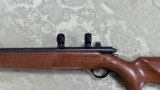 MOSSBERG 144LSA .22 LONG RIFLE - 9 of 14