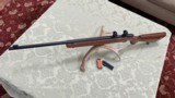MOSSBERG 144LSA .22 LONG RIFLE - 1 of 14