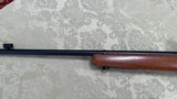 MOSSBERG 144LSA .22 LONG RIFLE - 10 of 14