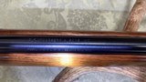 MOSSBERG 144LSA .22 LONG RIFLE - 5 of 14