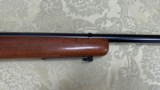 MOSSBERG 144LSA .22 LONG RIFLE - 7 of 14