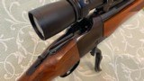 RUGER NUMBER 1 45-70 - 10 of 15