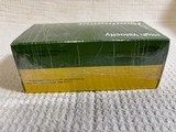 REMINGTON 22 HORNET BOX OF 50 - 4 of 5