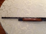 Remington 1100 28 gauge one of a matched pair skeet set - 12 of 15