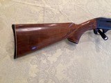 Remington 1100 28 gauge one of a matched pair skeet set - 14 of 15