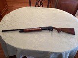 Remington 1100 28 gauge one of a matched pair skeet set - 11 of 15