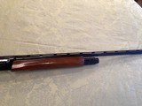 Remington 1100 28 gauge one of a matched pair skeet set - 15 of 15