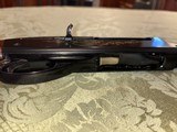 Remington 1100 28 gauge one of a matched pair skeet set - 7 of 15