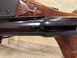 Remington 1100 28 gauge one of a matched pair skeet set - 10 of 15