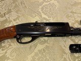 Remington 1100 28 gauge one of a matched pair skeet set - 6 of 15