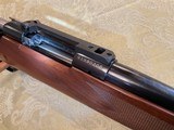 Winchester Model 70 XTR Sporter 338 Win Mag - 14 of 15