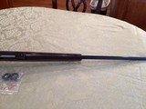 Winchester Model 70 XTR Sporter 338 Win Mag - 7 of 15