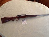 Winchester Model 70 XTR Sporter 338 Win Mag - 1 of 15