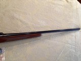 Winchester Model 70 XTR Sporter 338 Win Mag - 4 of 15