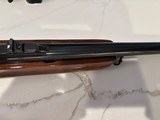 Remington Model 1100 Slug Gun 12 Ga. - 8 of 15