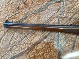 Mannlicher Schoenauer 1903 6.5x54 - 8 of 15