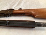 J Steven Favorite 22 LR - 3 of 11