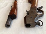 J Steven Favorite 22 LR - 1 of 11