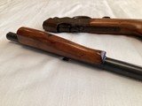 J Steven Favorite 22 LR - 5 of 11