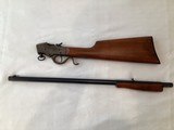 J Steven Favorite 22 LR - 10 of 11