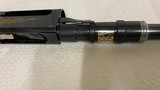 Remington 1100 Matched Pair 28 and 410. - 6 of 15