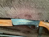 Remington 1100 Matched Pair 28 and 410. - 5 of 15