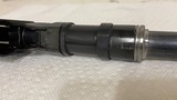 Remington 1100 Matched Pair 28 and 410. - 7 of 15