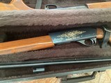 Remington 1100 Matched Pair 28 and 410. - 4 of 15