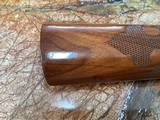 Remington 1100 Matched Pair 28 and 410. - 15 of 15