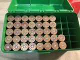Dixie 50-70 Ammo - 4 of 4