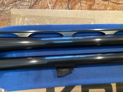 Krieghoff K80 Parcours 28 Gauge - Image 2 of 15
