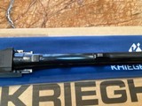 Krieghoff K80 Parcours 28 Gauge - Image 13 of 15