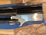 Krieghoff K80 Parcours 28 Gauge - Image 6 of 15